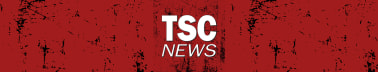 TSC News Substack