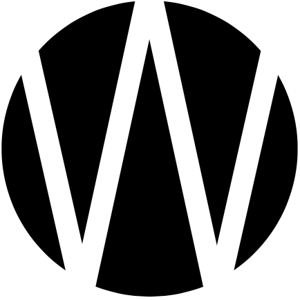 Wild Way: Gardening with Wildlife by Jack Wallington logo