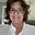 Diane Staudt's avatar