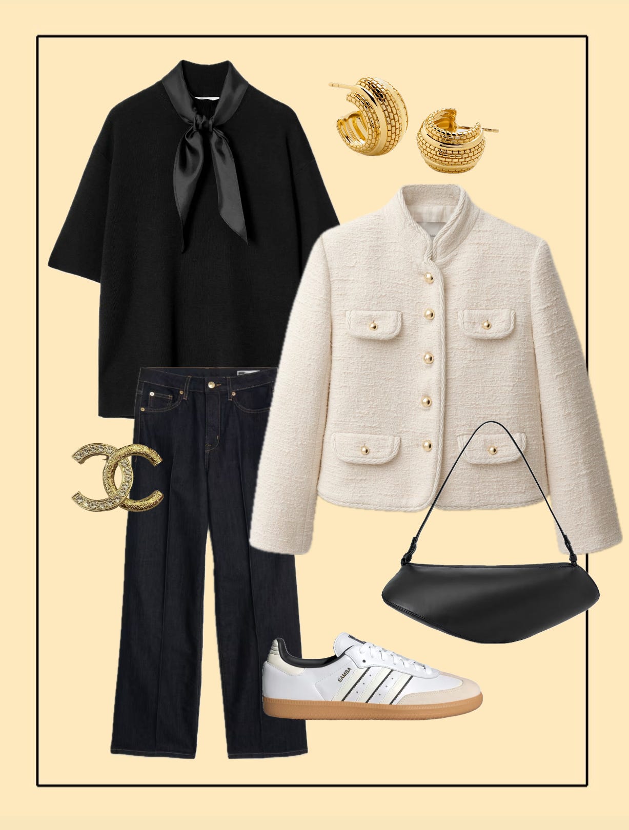 what goes good with dressing for dinner Dressing Up for Dinner Isn't Just FunIt's a Question of Respect