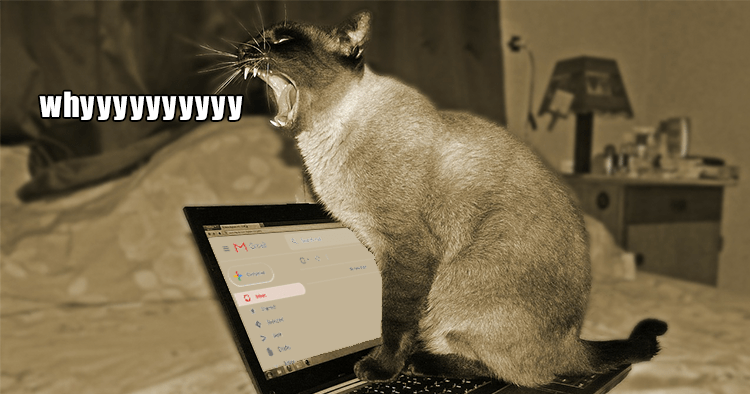 What it's REALLY like to go on submission to publishers