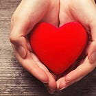Feeling Lost After a Breakup?