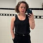 Lucy Gram's avatar