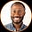 Hervé Gakpe's avatar