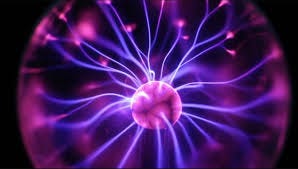 Zero-point energy | Kardashev Scale ...