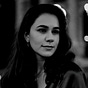 Thati Aguiar's avatar