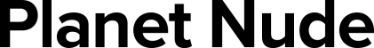 Planet Nude