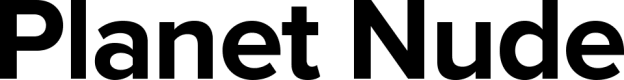 Planet Nude