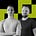 Deeplink Show's avatar