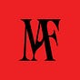 Monks & Freaks's avatar