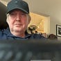 Robert A McConnell's avatar