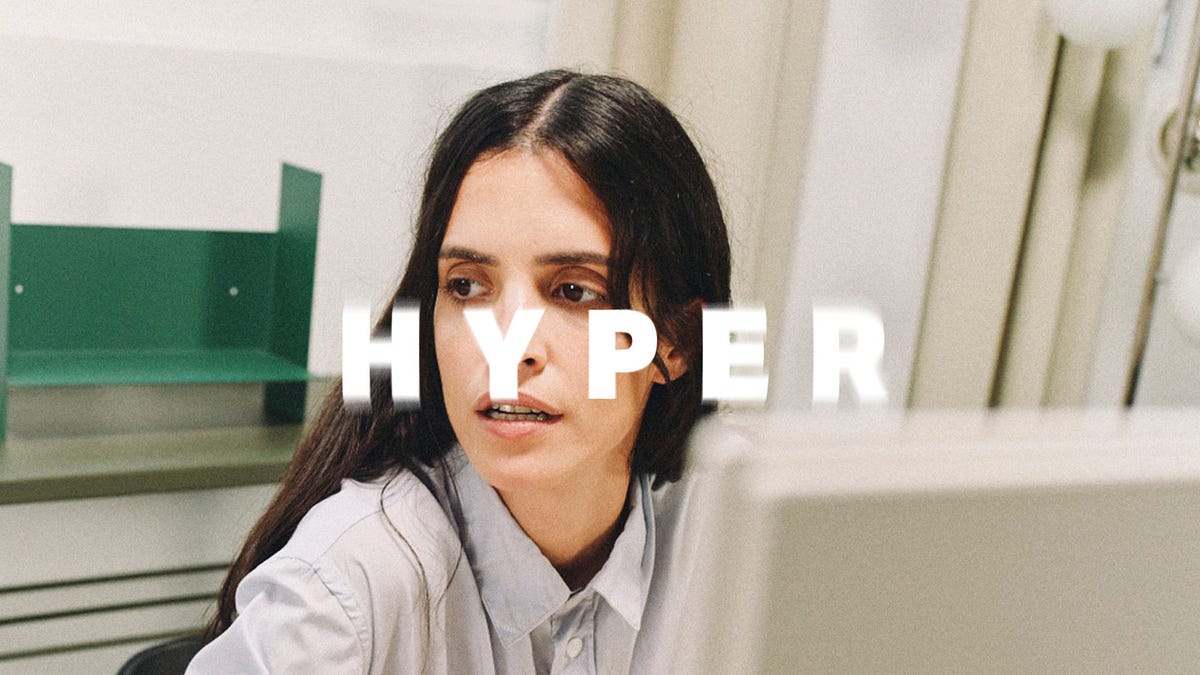 hyperstudios.us — you’re telling me Grok made this bot?