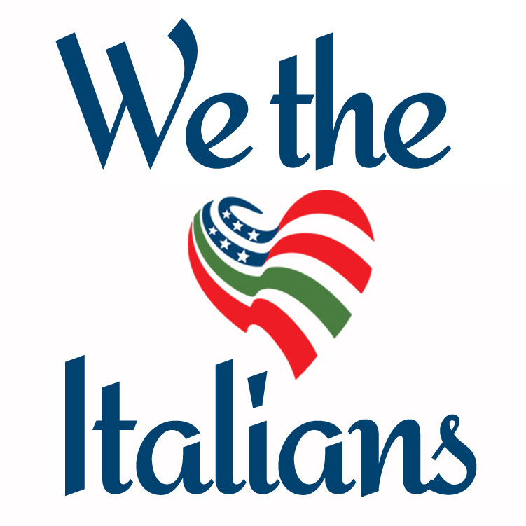 We the Italians Substack