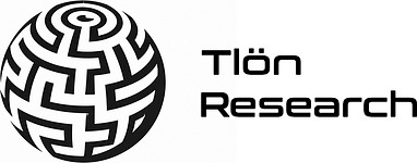 Tlön Research
