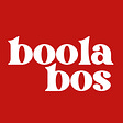 Boola Bos's avatar