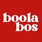 Boola Bos's avatar