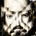 Stefan Zumkehr's avatar