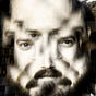 Stefan Zumkehr's avatar