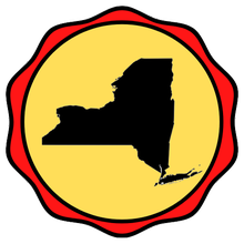 Logo Logo