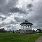 ☔ Martha's Vineyard Rainy Day Roundup (2022 + 2023) 