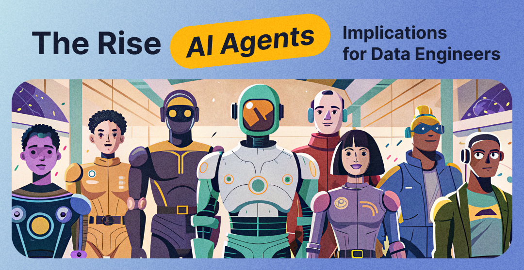 AI Agents