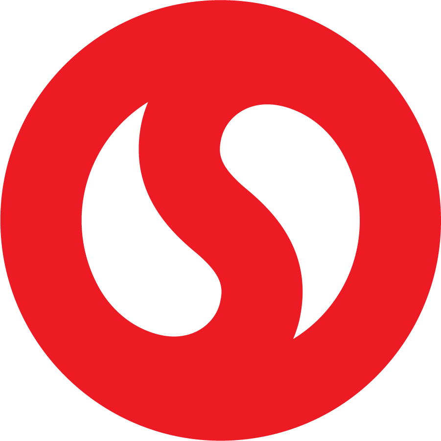 Substack profile picture for @spence