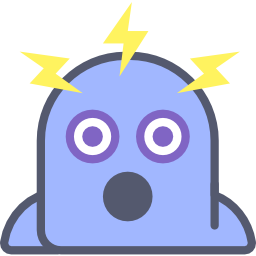 Substack profile picture for @doing