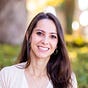 Laura Dimler, PhD's avatar