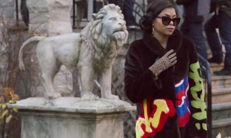 empire 213 tameness of a wolf lucious gets deep 2016 images empire 213 tameness of a wolf lucious gets deep 2016 images