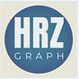 HRZGraph's avatar