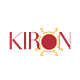 Kiron @ SecDev