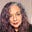 Mary Triolo's avatar