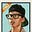 UWsquints's avatar
