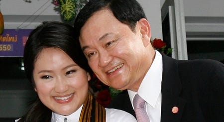 thaksinpaetongtarn06.jpg