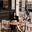 The Single City Girl Dispatch's avatar