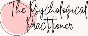 The Psychological Practitioner