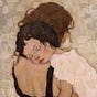 Grace's avatar
