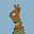 harrypothead's avatar