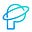 Pitchworks VC Studio Group's avatar