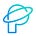 Pitchworks's avatar