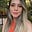 Avatar de Patrícia Bardinelli