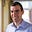 Jonathan D. Cohen's avatar