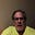 Rick Gardner's avatar
