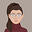 Alyssa Chua's avatar