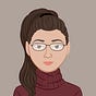 Alyssa Chua's avatar
