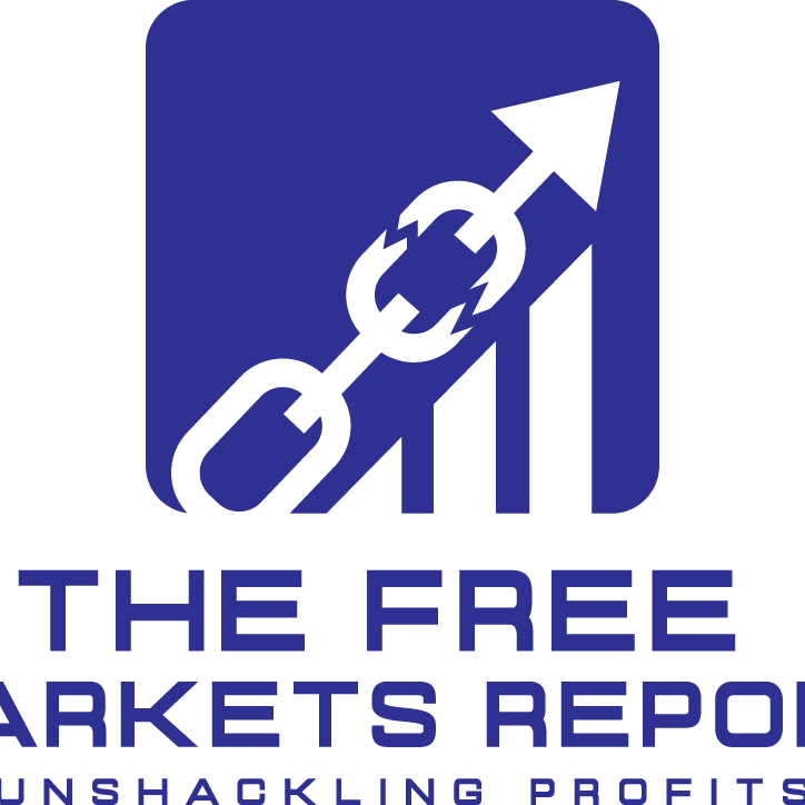 The Free Markets Report