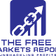 The Free Markets Report