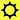SolarPunk Stories's avatar