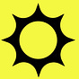 SolarPunk Stories's avatar