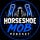 X avatar for @HSMobPodcast